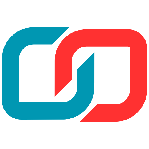 Linkimprove Site Icon